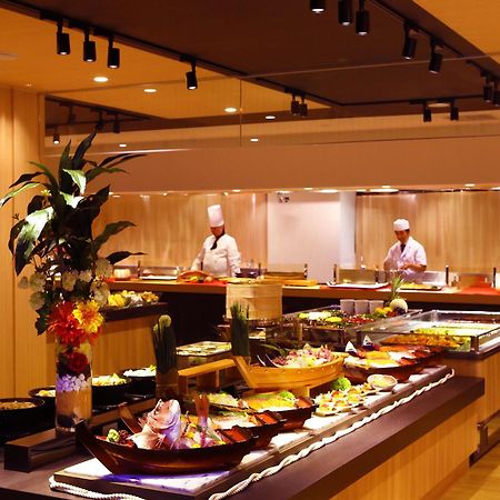 大崎市 鸣子温泉幸云阁旅馆酒店 外观 照片
