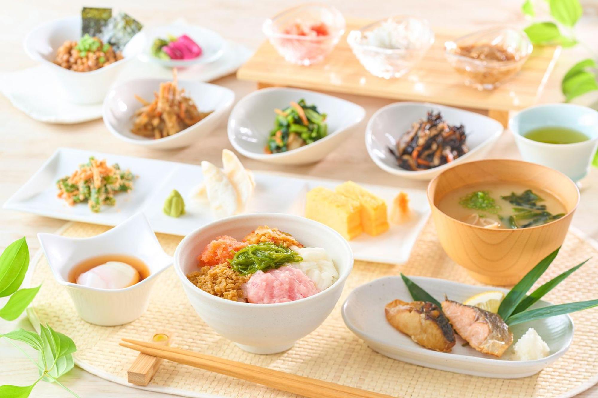 大崎市 鸣子温泉幸云阁旅馆酒店 外观 照片